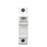 amiciSmart PV Fuse for Solar System Protection DC 1000V (1Pole 30A)