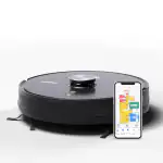 MecTURING Laseron S9 Pro Plus