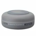 Gatsby Moving Rubber - Grunge Mat, 80g