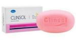 GENERIC CLINSOL Soap 75 g, Pack of 5