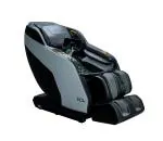 HCI eKenko Massage Chair- Light Grey