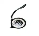 MS VIJAY LAXMI TRADING COMPANY measuring tape 5 mtr