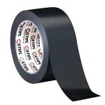 ETIPL BOPP COLOUR TAPE (black, 48mmX65mtr, 12 Roll)