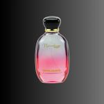 Perfume Parliament Nowadays Perfume (For Men)