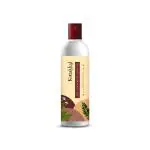 Kottakkal ayurveda Anti-Dandruff Hair Oil, Paraben & Sulphate Free, No Artificial Color & Fragrance - 150 ml