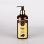 Vgial Onion hair shampoo 300ml Nourish & Fortify your hairs