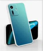 Mobom Designer Back Case Cover For iQoo Z6 Lite 5G