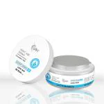 VRH Lactic Pads | Lactic Acid| Enhances Skin Radiance & Glow | Expert Series+ (25Pads)