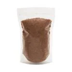 Thanjai Natural 5kg Sugarcane Jaggery Powder / Country Brown Sugar / Naatu Sakkarai / - Organically Processed 100% Natural