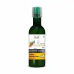 Vringra Ultra Pure SEA BUCKTHORN Juice - Health Supplement - Boost Stamina & Immune System (Pack Of 1)