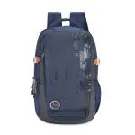 SKYBAGS CHASER 01 LAPTOP BACKPACK (H) BLUE