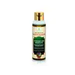 Sattvaguna Hair Oil - 120 ml