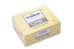 Old Harbor Assam Black Tea 100 Tea Bags