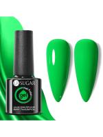 BORN PRETTY UR SUGAR UV/LED Nail Polish, 7ml (Shade URH059)