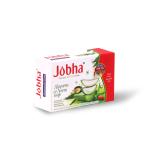 Jobha Soap Aloevera and Neem 100 g