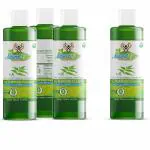 Natural Care Everyday All Purpose Disinfectant Cleaner Combo Pack