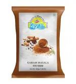 Spyran Garam Masala Authentic Indian Spices (200 G)