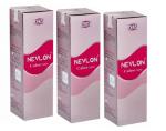 FLAY NEVLON Caloe Lotion - 100ml(Pack of 3)