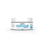 ISHTON Neck Back Cream For Whitening Lighten and Brighten Skin (50 g) for girl and boy