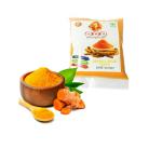 HmH Haldi Powder |100% Pure & Natural | Turmeric Powder (100 g)