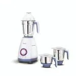 PHILIPS HL7699/00 MIXER GRINDER (750WATT)