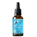 LUCACCI XX'X EXTRA POWER AND ENERGY MASSAGE OIL FOR MAN'S DESIRE AND WOMEN'S SATISFACTION 30ML|LONG DICK|EXTRA TIME|SATISFIED WOMEN|(PACK OF 1)