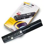 Lapcare 10.8V 4000 MAH 6 Cell LI-Ion Laptop Battery For HP Probook 4431S 4446S And 4440S Models(LHOBT6C3889-106)