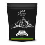 Chariot New York Jamaican Blue Mountain Coffee Beans (250 gm)