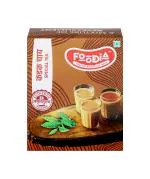FOODIA Amruttulya Special Tea