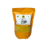 gauraaj barnyard millet (jhangora) 1 kg