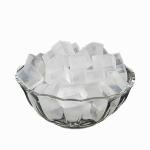 Shopiox Glycerine Soap Base, 6000 G