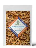 Walnut Kernal (Akhrot Giri White) 2 Pieces 100 Gram