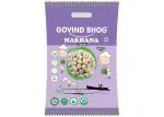 Govind Bhog Phool Makhana (Fox Nuts), Classic, 250g