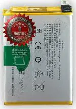 Mobcrown Original B-M3 Battery for Vivo Y30 / Y50 Battery with 6 Month Warranty** (Z00000104)