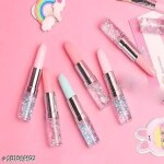 Tennessine Present Pens & Accessories-08-Free Size-Multicolor