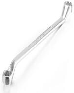 VTH Taparia Ring Spanner 41x46 (Chrome Plated) 18 41x46 Taparia Ring Spanner