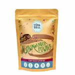 YUVA SOUL Tea 100% Natural Ashwagandha Powder for Boosting Immunity, , Ashvagandham- 60 Grams