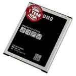 Mobcrown Original EB-BJ700CBN Battery for Samsung Galaxy J7 Duo - (3000mAh) - (1 Year Warranty).
