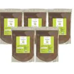 AL - Ayurvedic Life Garcinia Cambogia Vrikshamla Powder - 1000 g (Pack of 5)