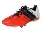 BODYMAXX SEGA STAR IMPACT MARATHON RUNNING SHOES RED & BLACK RUNNING SHOES COMBO PACK. (7)
