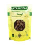 Azamdeal Hiran Khuri 800 gm