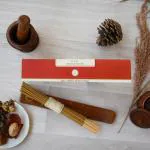 Nirmalaya Oud Agarbatti (Incense) Sticks