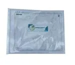 CRAFTWAFT OUTLINE MAP OF ASIA BLANK 67 gsm Project Paper (Set of 100, White)