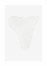 Mothercare essentials swaddle pink