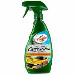 EXPRESS SHINE CARNAUBA SPRAY CLEANER WAX (473ML)
