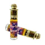Indra Sugandh Bhandar Party Pure Original Perfume Long Lasting Fragrance Rollon, 6 Ml