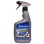 MICHELIN Foaming Glass Cleaner 650 ml