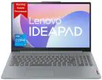 Lenovo Ideapad Slim 3 Intel Core I5-12450H 15.6