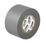ETIPL DUCT TAPE 48mmX50mtr (24)