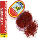 Lion Kashmiri Kesar Saffron